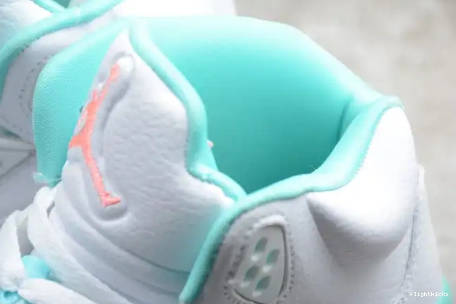 5 GS 440892-100 Air Aqua Jordan Light 0510